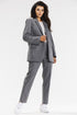 Jacket model 200560